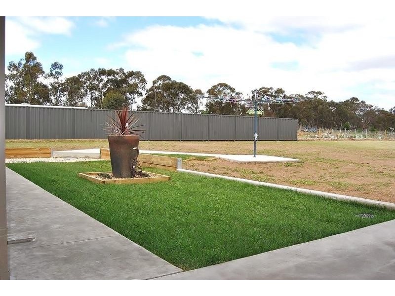 6 Eddington Street, Axedale VIC 3551
