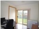 14 Muriel Street, Kangaroo Flat VIC 3555
