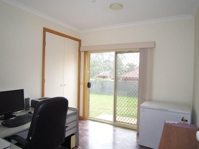 14 Muriel Street, Kangaroo Flat VIC 3555