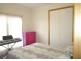 14 Muriel Street, Kangaroo Flat VIC 3555