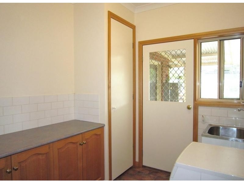 14 Muriel Street, Kangaroo Flat VIC 3555