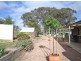 14 Muriel Street, Kangaroo Flat VIC 3555