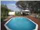 14 Muriel Street, Kangaroo Flat VIC 3555