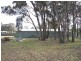 14 Muriel Street, Kangaroo Flat VIC 3555