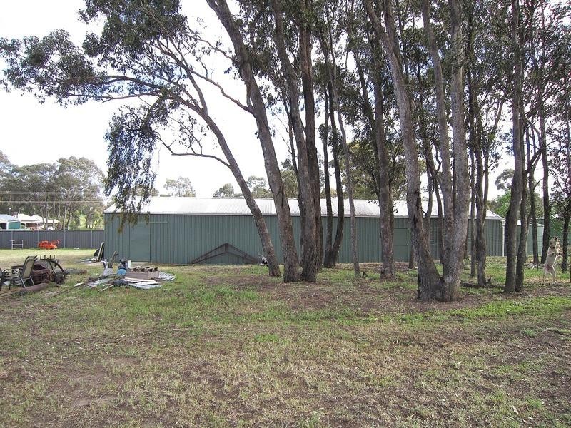 14 Muriel Street, Kangaroo Flat VIC 3555