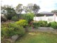 14 Muriel Street, Kangaroo Flat VIC 3555