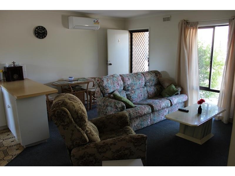 3/23 Hope Street, Kangaroo Flat VIC 3555