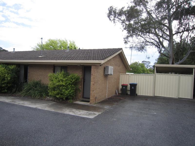 3/23 Hope Street, Kangaroo Flat VIC 3555