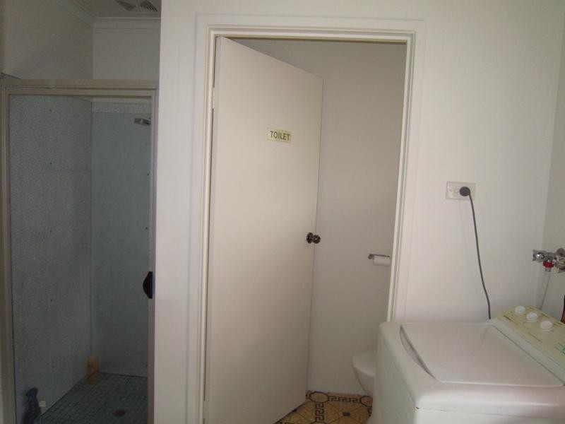 3/23 Hope Street, Kangaroo Flat VIC 3555