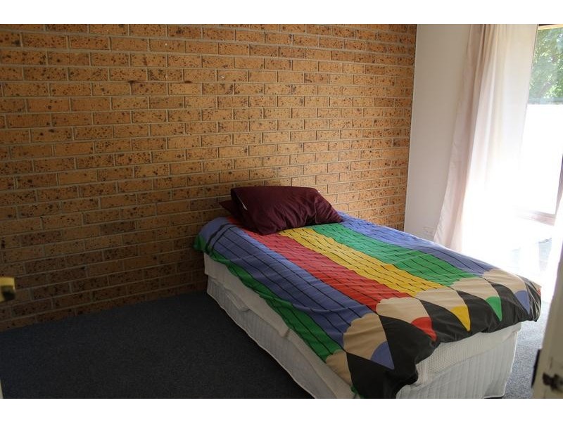 3/23 Hope Street, Kangaroo Flat VIC 3555