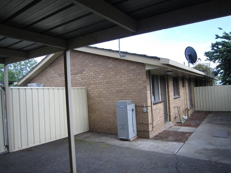 3/23 Hope Street, Kangaroo Flat VIC 3555