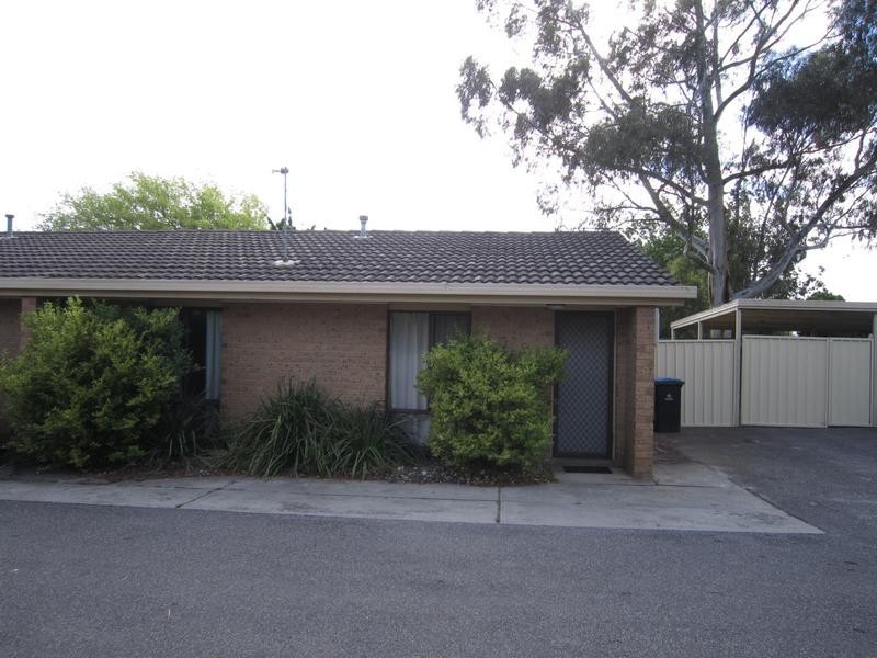 3/23 Hope Street, Kangaroo Flat VIC 3555