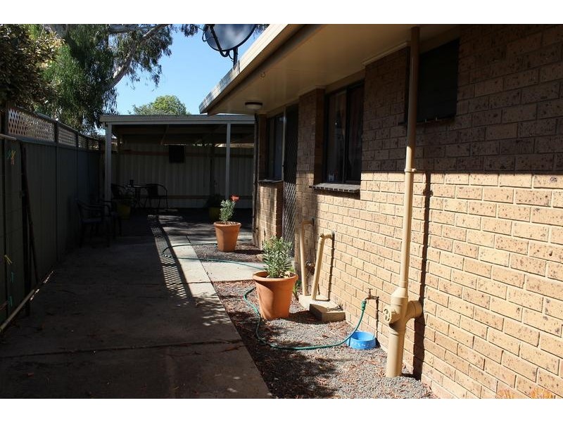 3/23 Hope Street, Kangaroo Flat VIC 3555