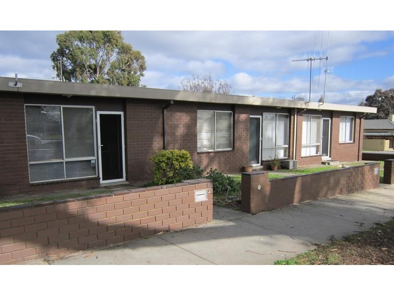 3/2A Keck Street, Flora Hill VIC 3550