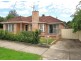 44 Drought Street, North Bendigo VIC 3550