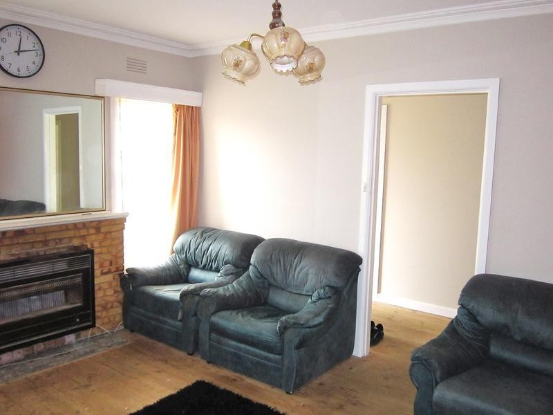 44 Drought Street, North Bendigo VIC 3550