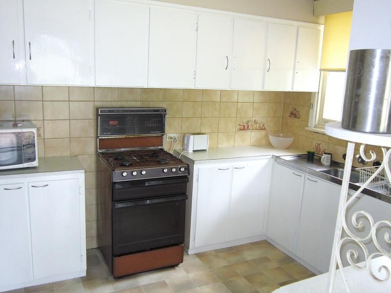 44 Drought Street, North Bendigo VIC 3550