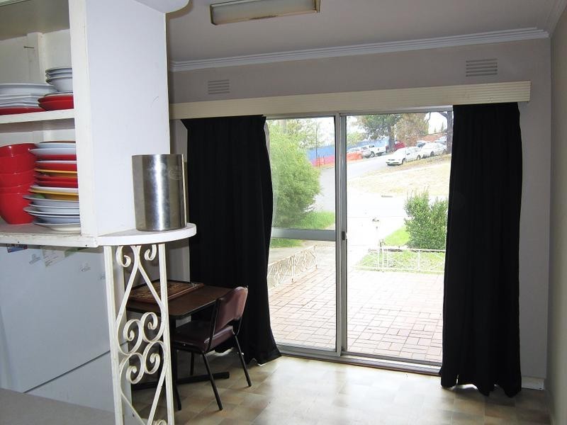 44 Drought Street, North Bendigo VIC 3550