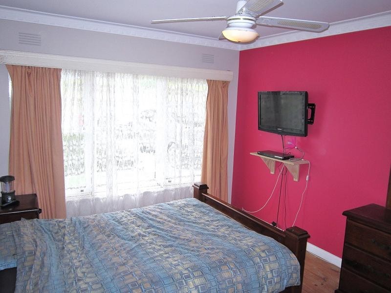 44 Drought Street, North Bendigo VIC 3550