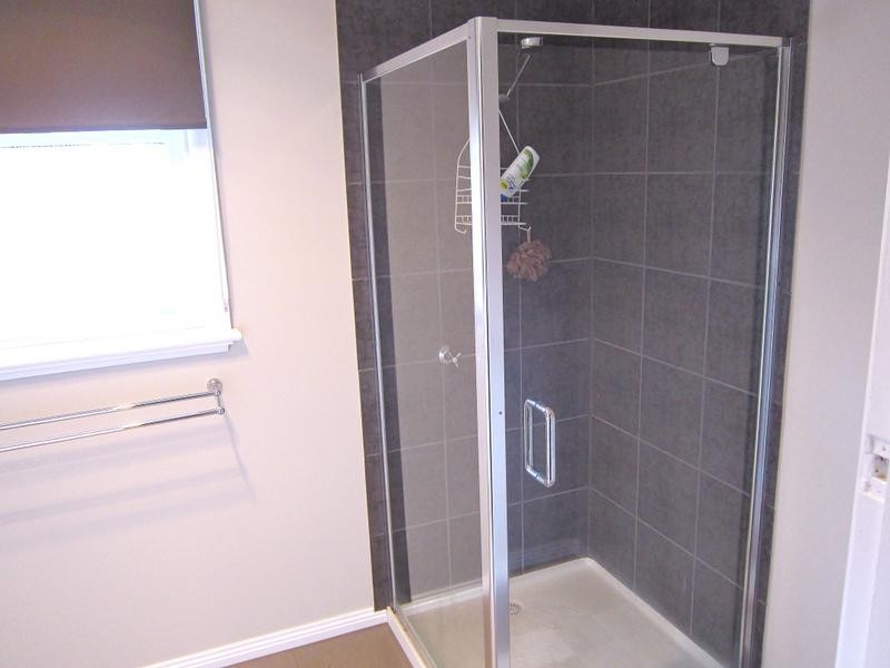 44 Drought Street, North Bendigo VIC 3550