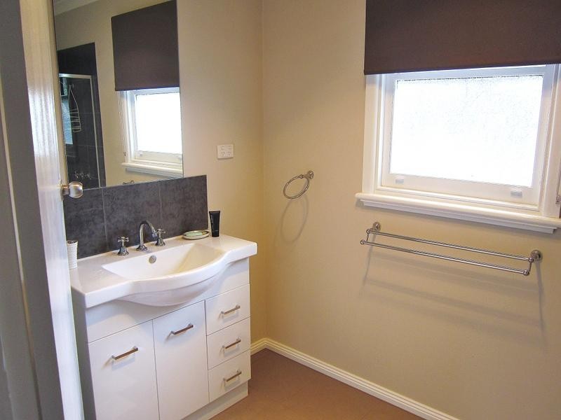 44 Drought Street, North Bendigo VIC 3550