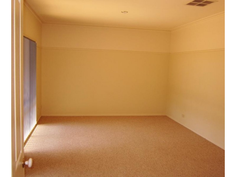 106 Bennetts Road, Junortoun VIC 3551