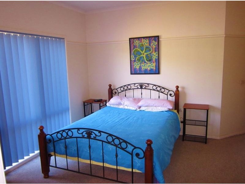 106 Bennetts Road, Junortoun VIC 3551