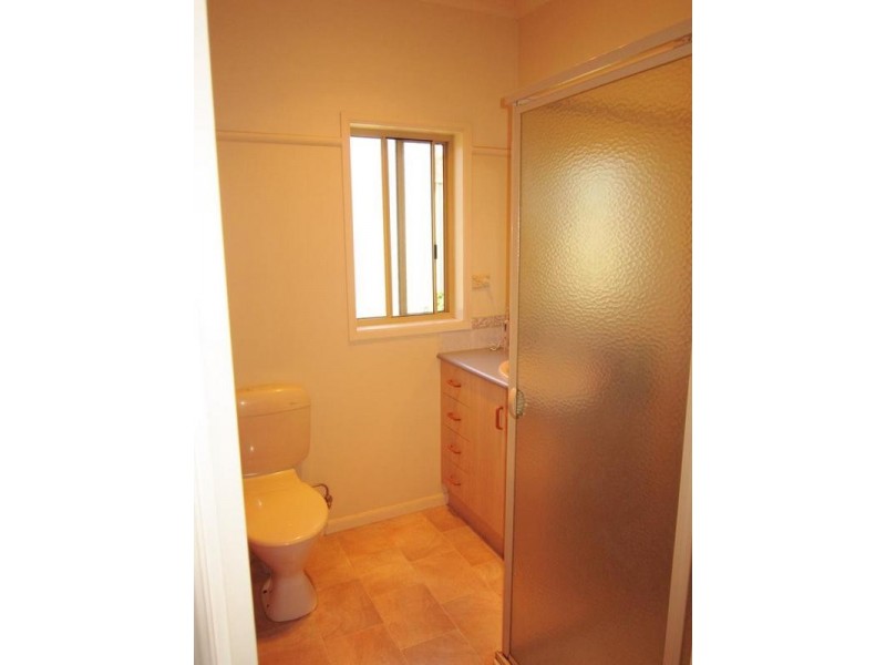 106 Bennetts Road, Junortoun VIC 3551