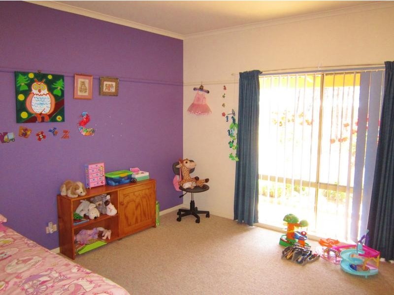 106 Bennetts Road, Junortoun VIC 3551