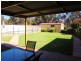 106 Bennetts Road, Junortoun VIC 3551