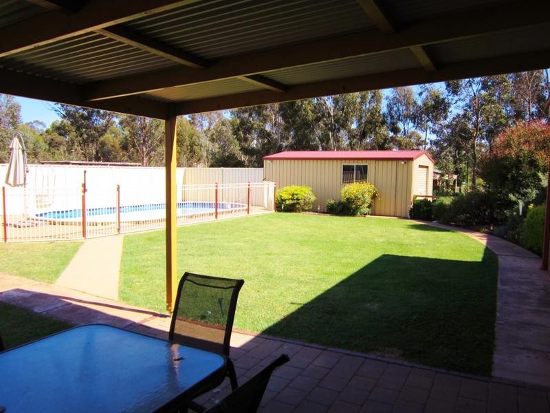 106 Bennetts Road, Junortoun VIC 3551