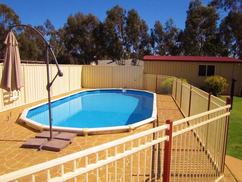 106 Bennetts Road, Junortoun VIC 3551