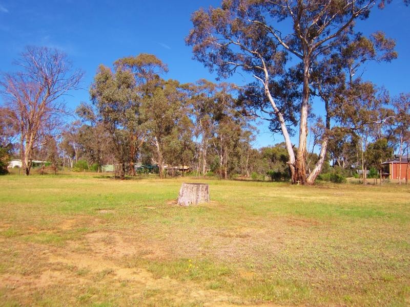 106 Bennetts Road, Junortoun VIC 3551