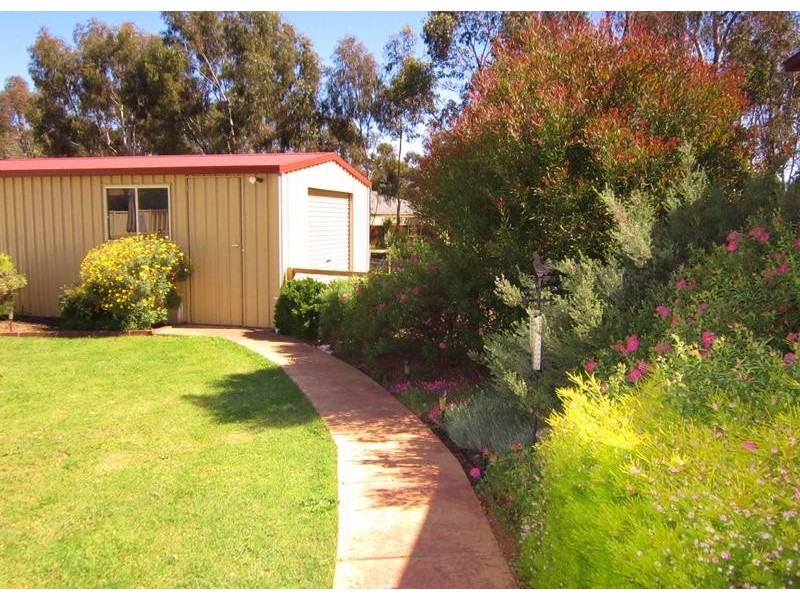 106 Bennetts Road, Junortoun VIC 3551