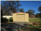 106 Bennetts Road, Junortoun VIC 3551
