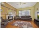 19 Olympic Parade, Kangaroo Flat VIC 3555