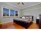 19 Olympic Parade, Kangaroo Flat VIC 3555