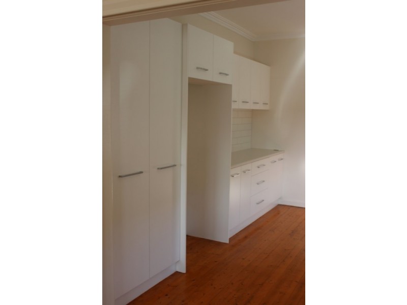 19 Olympic Parade, Kangaroo Flat VIC 3555