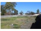 19 Olympic Parade, Kangaroo Flat VIC 3555