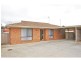 2/371 Napier Street, Bendigo VIC 3550