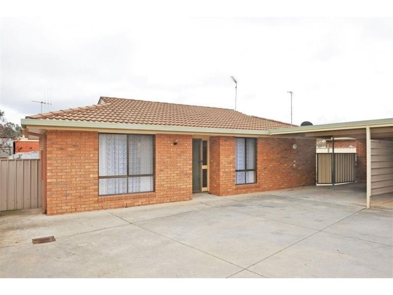 2/371 Napier Street, Bendigo VIC 3550