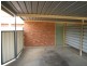 2/371 Napier Street, Bendigo VIC 3550