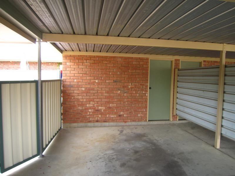 2/371 Napier Street, Bendigo VIC 3550