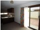2/371 Napier Street, Bendigo VIC 3550