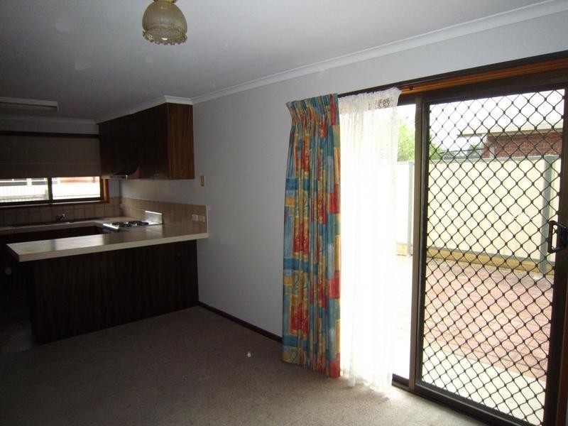 2/371 Napier Street, Bendigo VIC 3550