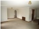 2/371 Napier Street, Bendigo VIC 3550