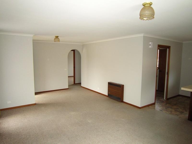 2/371 Napier Street, Bendigo VIC 3550