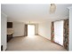 2/371 Napier Street, Bendigo VIC 3550