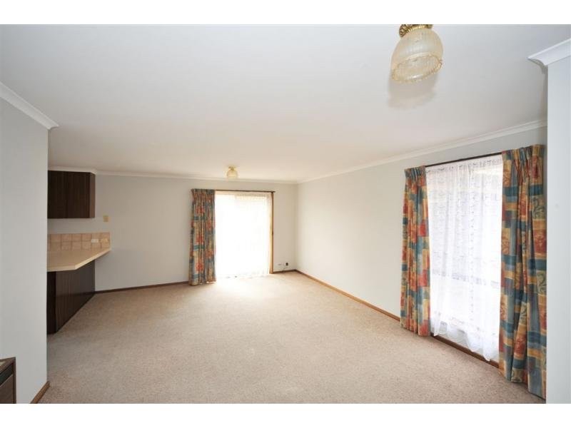 2/371 Napier Street, Bendigo VIC 3550