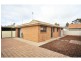2/371 Napier Street, Bendigo VIC 3550
